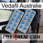 Vedafil Australia 23